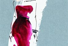 拒见爸爸后,她悔疯了小说的所有章节都能在哪里免费读到?-美妙文学