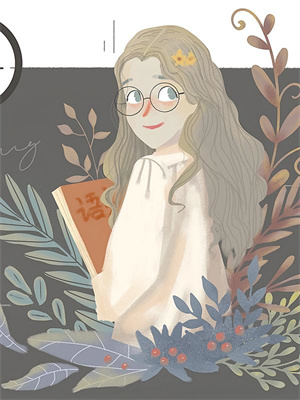 七夕当晚，未婚妻把初夜献给女闺蜜小说完结版章节免费阅读