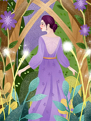 已完结小说《小司机的美女总裁老婆》章节免费阅读