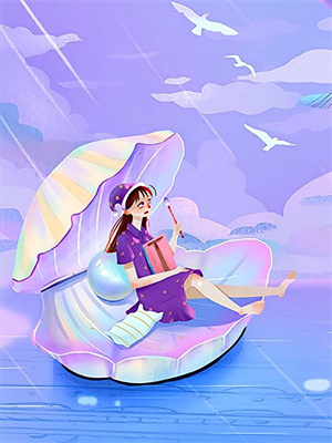 完整版的赢少小妻凶凶哒小说在哪里可以免费读到？