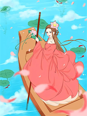 小说《疯狂开屏后，青梅姐姐她不开窍咋办》章节免费阅读