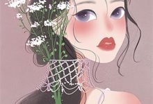 小说《真千金攻略失败被抹杀，全家都疯了》在线章节阅读-美妙文学