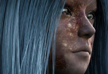 沈温言周南枝小说竹影扫阶空余恨在线阅读-美妙文学