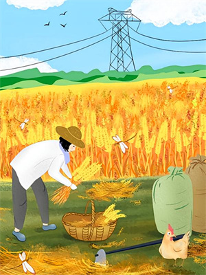 从此暮暮无朝朝小说最新章节在哪里可以读到？