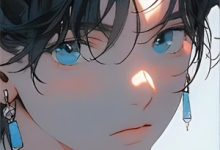 小师妹天生媚骨，开局三炉鼎小说全文哪里可以免费看？-美妙文学