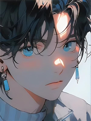 小师妹天生媚骨，开局三炉鼎小说全文哪里可以免费看？