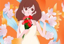 恶毒女配翻身录这本小说在哪里可以看？哪里有免费试读章节？-美妙文学