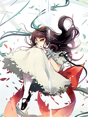 小说《说好的魔术，系统你给魔法干嘛？》在线章节阅读