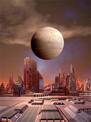 完了！刚买个夫君，原配就杀回来了最新章节，完了！刚买个夫君，原配就杀回来了免费阅读