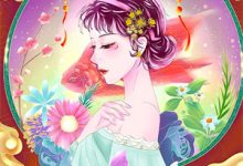 林枫吴良江浩天小说《我给万物加设定》在线阅读-美妙文学