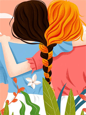 《官道医途：从征服女书记开始》小说楚天舒章节章节免费在线阅读