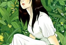 求推荐可以免费阅读晋升山神:女信徒上门求侍奉小说的网站-美妙文学