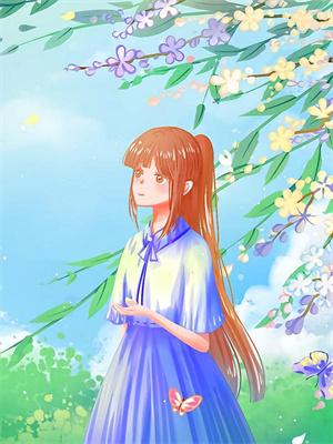 《烛泪未凝情已黯》全集免费在线阅读（徐珊林皓）