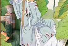 《海魂与针线》小说大结局免费试读 刘安小说-美妙文学