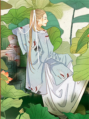 《海魂与针线》小说大结局免费试读 刘安小说