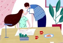 免费在线阅读评分制婚姻小说的正规网站有哪些？-美妙文学