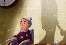 求水自无情舟渡人小说免费资源-美妙文学