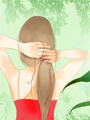 难赋情深至骨时小说最新更新在哪里？免费在线看