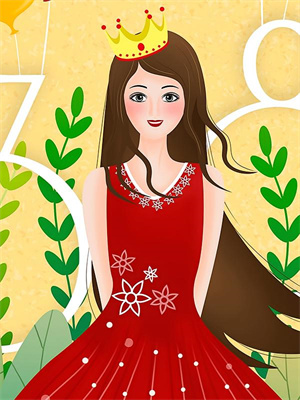 《我妈需要急救，医生未婚夫却在给师妹穿耳洞》小说陆衍江澈章节章节免费在线阅读