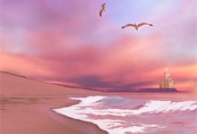 桔梗开尽无春色小说的免费电子版在哪里可以下载或阅读？-美妙文学