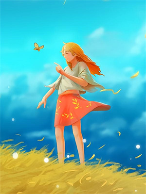 《娇妻难训：盛先生，请离婚》小说大结局免费试读 楚溪盛锦城小说