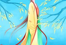 寻找能够免费阅读谪尘行小说的平台-美妙文学