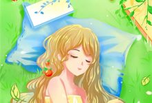 温梨初秦牧川小说在线章节免费阅读（她以焚冬祭暖春无弹窗无删减）-美妙文学