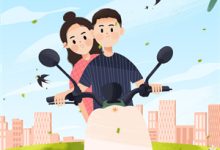 全家都穿越,就留我守家小说有没有完整的免费版本在线阅读?-美妙文学