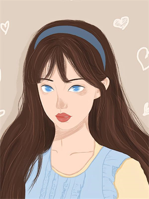 完结版《重回订婚宴，取消婚约？我说了算》章节目录在线阅读