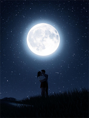 穿成大佬渣前妻：京圈跪求我复婚小说，穿成大佬渣前妻：京圈跪求我复婚章节在线阅读