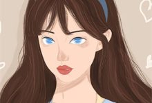 惊觉相思不露小说全文阅读需要付费吗？寻找免费资源-美妙文学