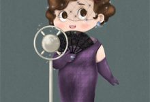 哪里可以免费找到无限轮回?-美妙文学