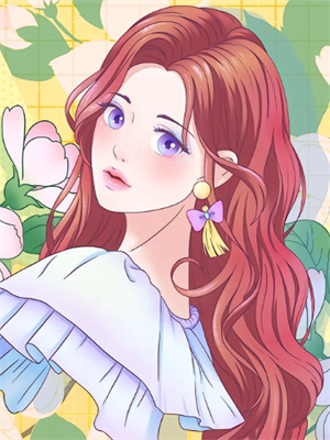 《夺回空间！我反手给女主报名下乡》小说大结局免费试读 夏青青韩云琛小说