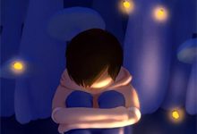 完结版《回眸已成戏中人》章节目录在线阅读-美妙文学