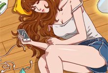 硝烟星辰，终有归途这本小说在哪里可以看？哪里有免费试读章节？-美妙文学