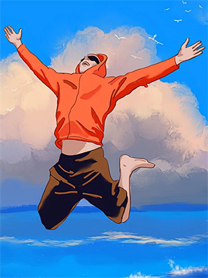 《冷宫弃妃定江山》全集免费在线阅读（沈清弦朱珩）