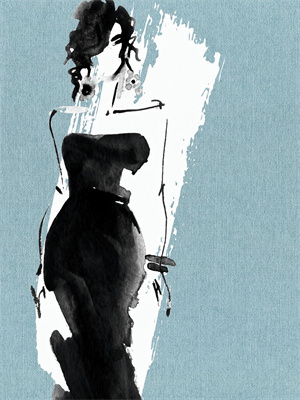 天才画师，开局不小心封神最新章节，天才画师，开局不小心封神免费阅读