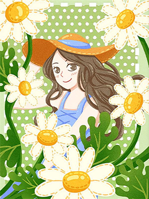 参加爱的真言大赛后，全家人悔疯了小说有没有完整的免费版本在线阅读？