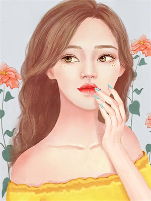 奈何惊鸿入我心（段知许江疏桐）在线免费阅读