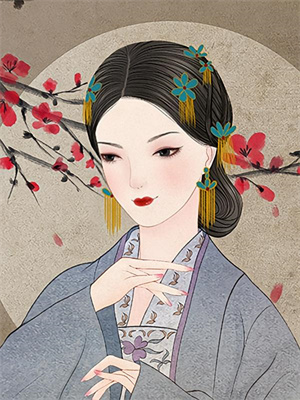 她只想逃生，他却赔了一颗心怀玉裴沅之小说在线章节免费阅读