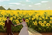 已完结小说《为了整蛊我，未婚夫将我的氧气换成了氦气》章节免费阅读-美妙文学