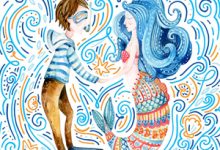 我因救他不能生育,他却带回私生子继承爵位小说全文哪里可以免费看?-美妙文学