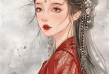 相思怎入隔年雪小说完结了吗？在哪里可以免费读到？-美妙文学