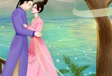 让你去当炮灰女配,你怎么抢了女主剧本?苏九严以瑞在线章节免费阅读-美妙文学