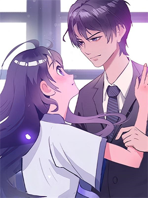 《穿成反派暴君的小娇娇》小说大结局免费试读 顾九音沈宴小说