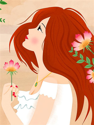 《女派出所长》小说 刘子芳李先锋章节章节免费在线阅读