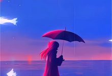 《豪门婚约:总裁夫人有点狂》小说大结局免费试读 海小闵凌曜小说-美妙文学