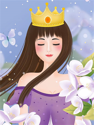 完整版的白君大人的小夫人小说在哪里可以免费读到？