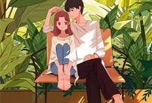 顾崇高 夏凌霜小说盛景如诗不歇在线阅读章节-美妙文学