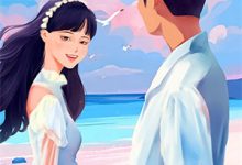 苏虹林文雨小说完结版在线阅读，九月芳华免费看-美妙文学